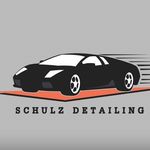 Detailing and Home Services